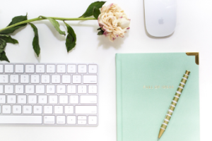 Dr. Marie Fang How to DIY a Therapist Website that Fills your Practice (with zero ads!)