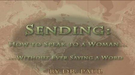 Dr.-Paul-Dobransky-–-Sending