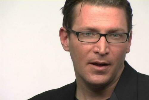 Dr.-Paul-Mature-Masculine-Power-3.0