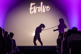 Dr. Shefali Tsabary Evolve Video Vault Bundle