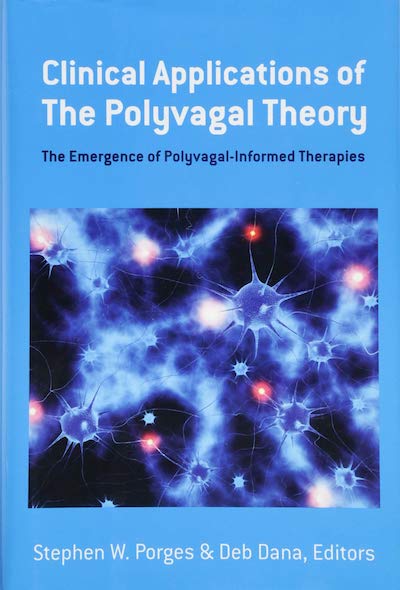 Dr.-Stephen-Porges-Clinical-Applications-of-the-Polyvagal-Theory
