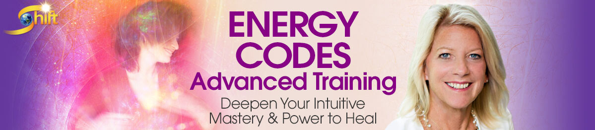 Dr.-Sue-Morter-Energy-Codes-Advanced-Training-2