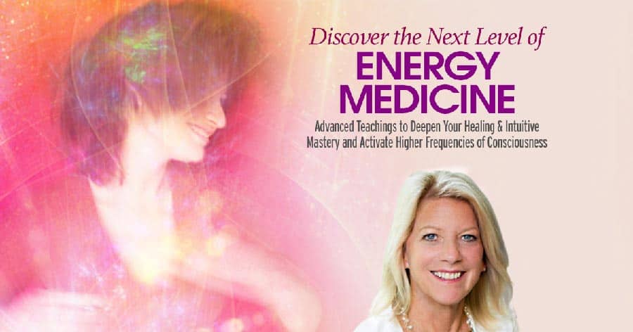Dr.-Sue-Morter-Your-Energy-Codes-The-Next-Level-of-Energy-Medicine