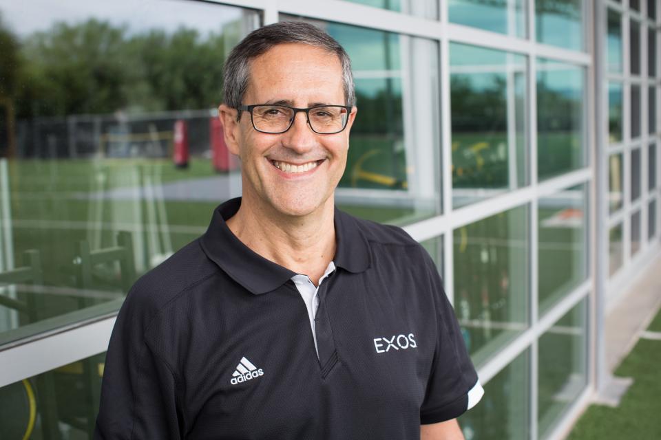 Dr.-Sugarman-The-Applied-Neuroscience-of-Peak-Performance