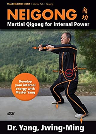 Dr.-Yang-Jwing-Ming-Neigong-Martial-Qigong-for-Internal-Power-1