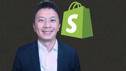 Dropshipping Mastery 2022 Dropshipping Mastery 2022