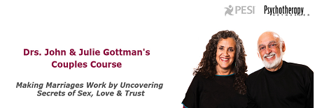 Drs.-John-Julie-Gottman-Making-Marriages-Works-by-Uncovering-Secrets-of-Sex-Love-and-Trust