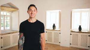 Dylan Werner AloMoves Slow is the New Strong