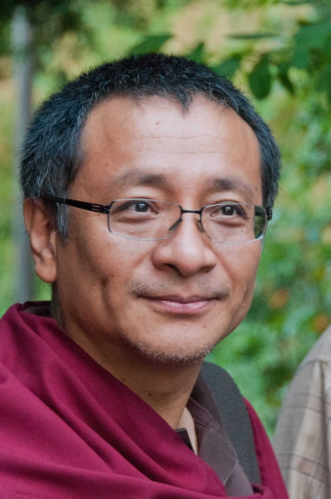 Dzogchen-Ponlop-Rinpoche-Mahamudra-Meditation-1