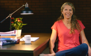 EC Synkowski Nutrition Essentials Masterclass (Winter 2022)