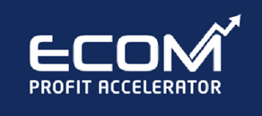 ECom-Profit-Accelerator-2018