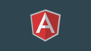 EDUFYRE BUNDLES Learn Angular JS for Beginners Deal
