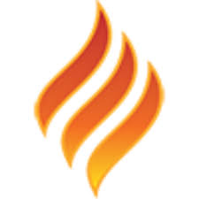 EDUFYRE BUNDLES Learn Essential Javascript Fundamentals Deal