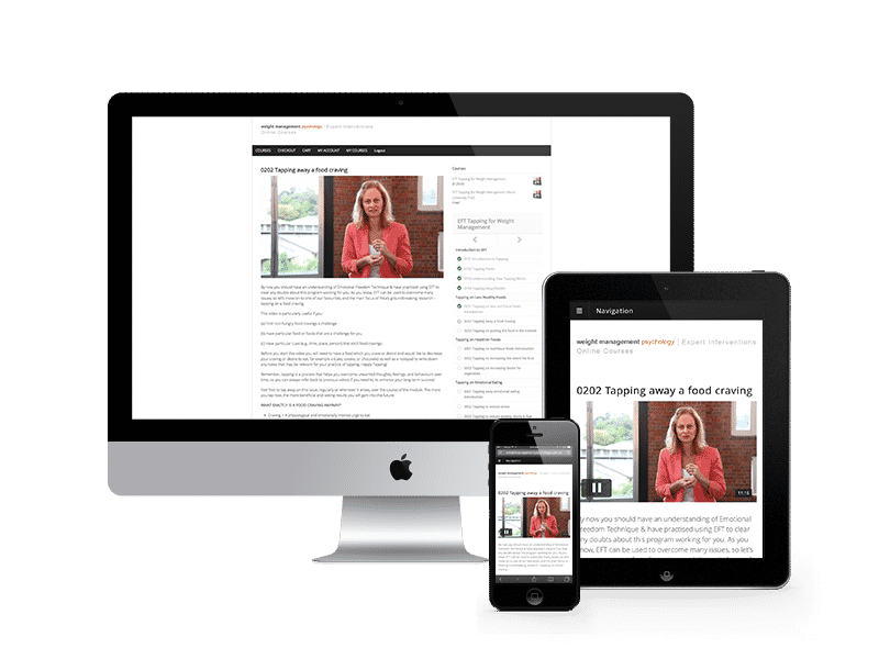 EFT-Tapping-for-Weight-Management-12-WEEK-PROGRAM1