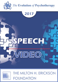 EP17 Speech 18 The Fiction of Memory Elizabeth Loftus