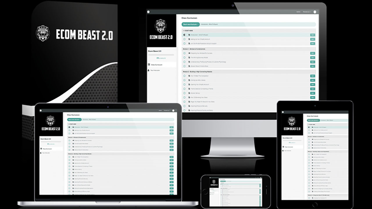 Ecom-Beast-Ecom-Beast-2.0-V3-1