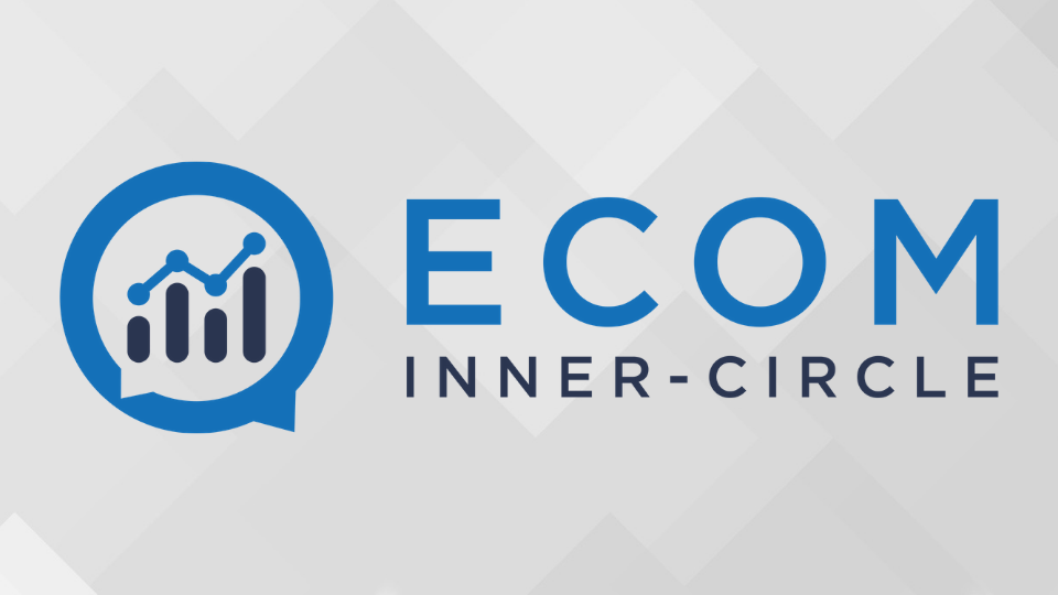 Ecom-Inner-Circle-Program-1