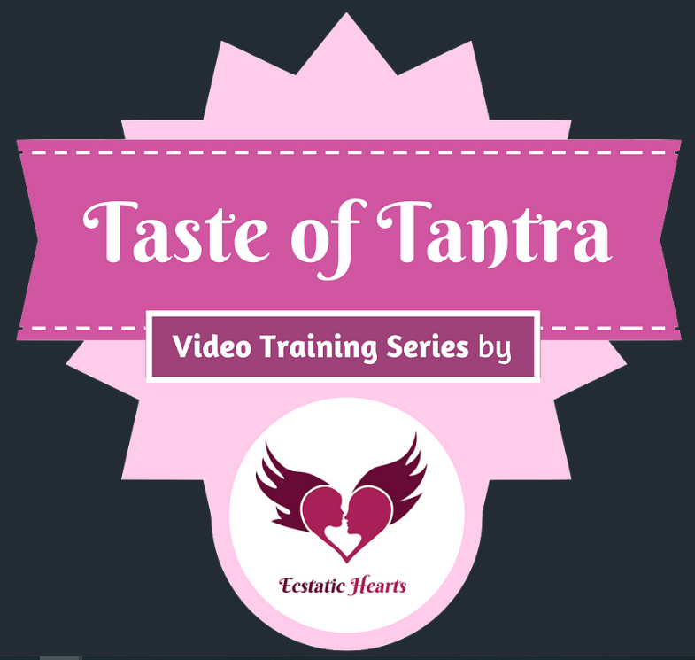 Ecstatic-Hearts-Taste-of-Tantra