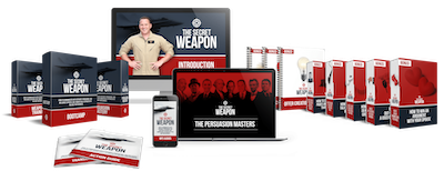 Ed-Rush-The-Secret-Weapon