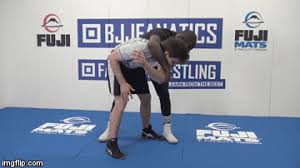 Ed Ruth The Cradle Machine