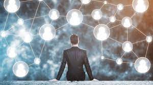 Edcorner Learning HR Analytics & Dashboarding Advanced Course