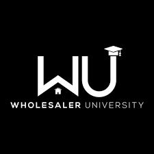 Edward Hayes Wholesaler University