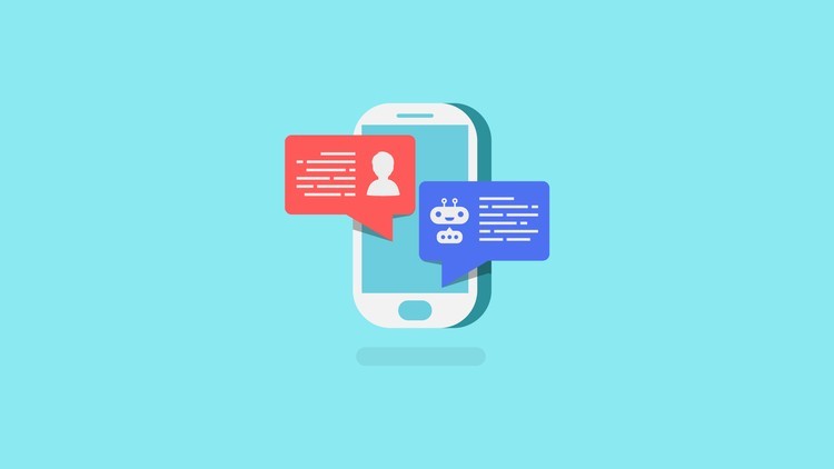 Edward Leoni Learn to build chatbots with Amazon Lex Edward Leoni Learn to build chatbots with Amazon Lex