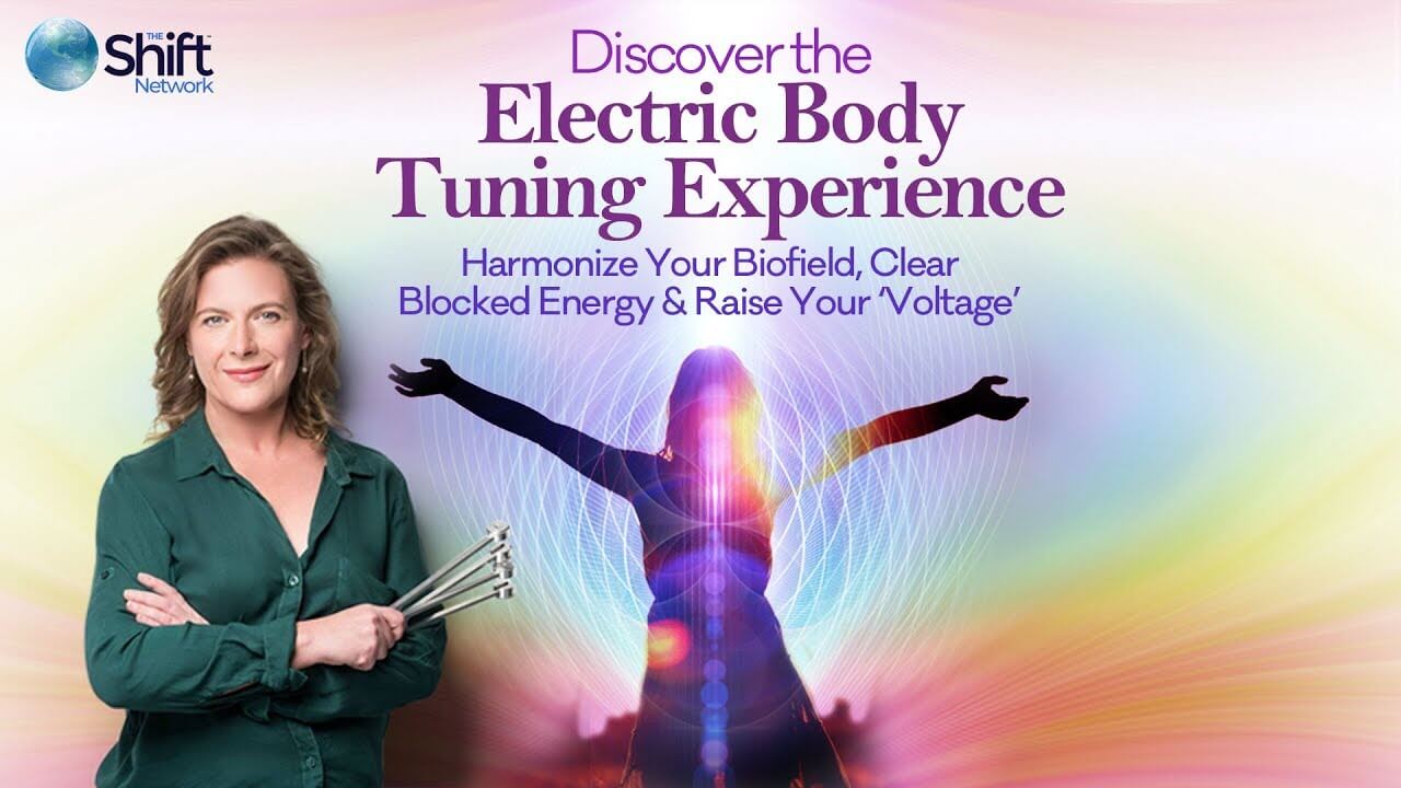 Eileen-McKusick-Deeper-Tuning-for-Your-Electric-Body1