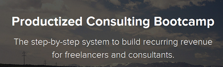 Einar-Vollset-Productized-Consulting-Bootcamp