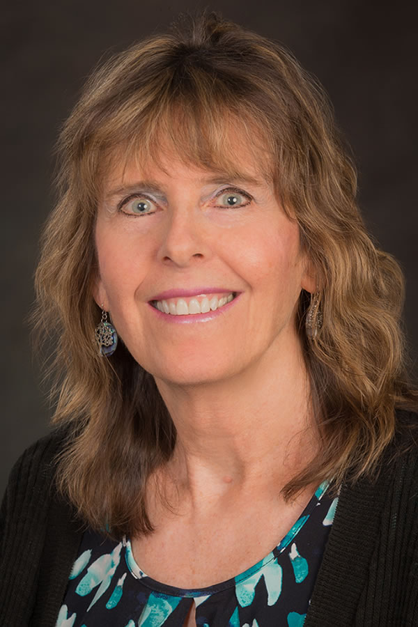 Elaine Perliss – Hypnosis for Anxieties and Fears – Online Certification Course Elaine Perliss – Hypnosis for Anxieties and Fears – Online Certification Course