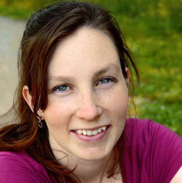 Elise New 30 Day Grocery Budget Crunch Elise New 30 Day Grocery Budget Crunch