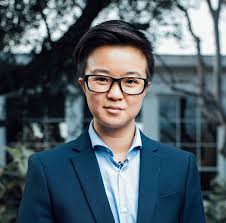 Ellen Lin Million Dollar Golden Formula