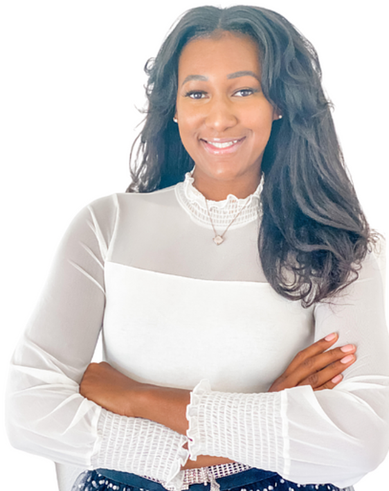 Ellie Talks Money The New Business Credit & Grant Bundle Ellie Talks Money The New Business Credit & Grant Bundle