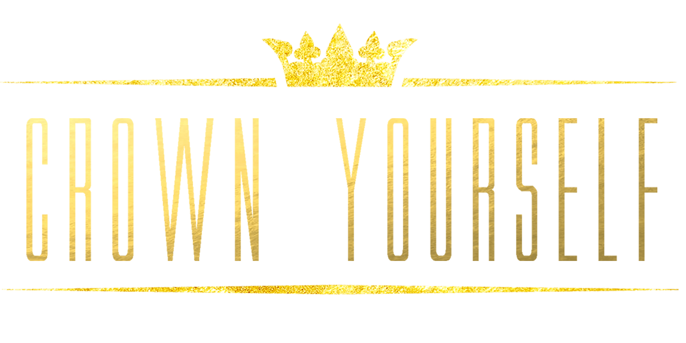Elliot-Hulse-Crown-Yourself-The-Blueprint1