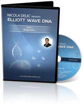 Elliot-Wave-DNA-Nicola-Delic-1