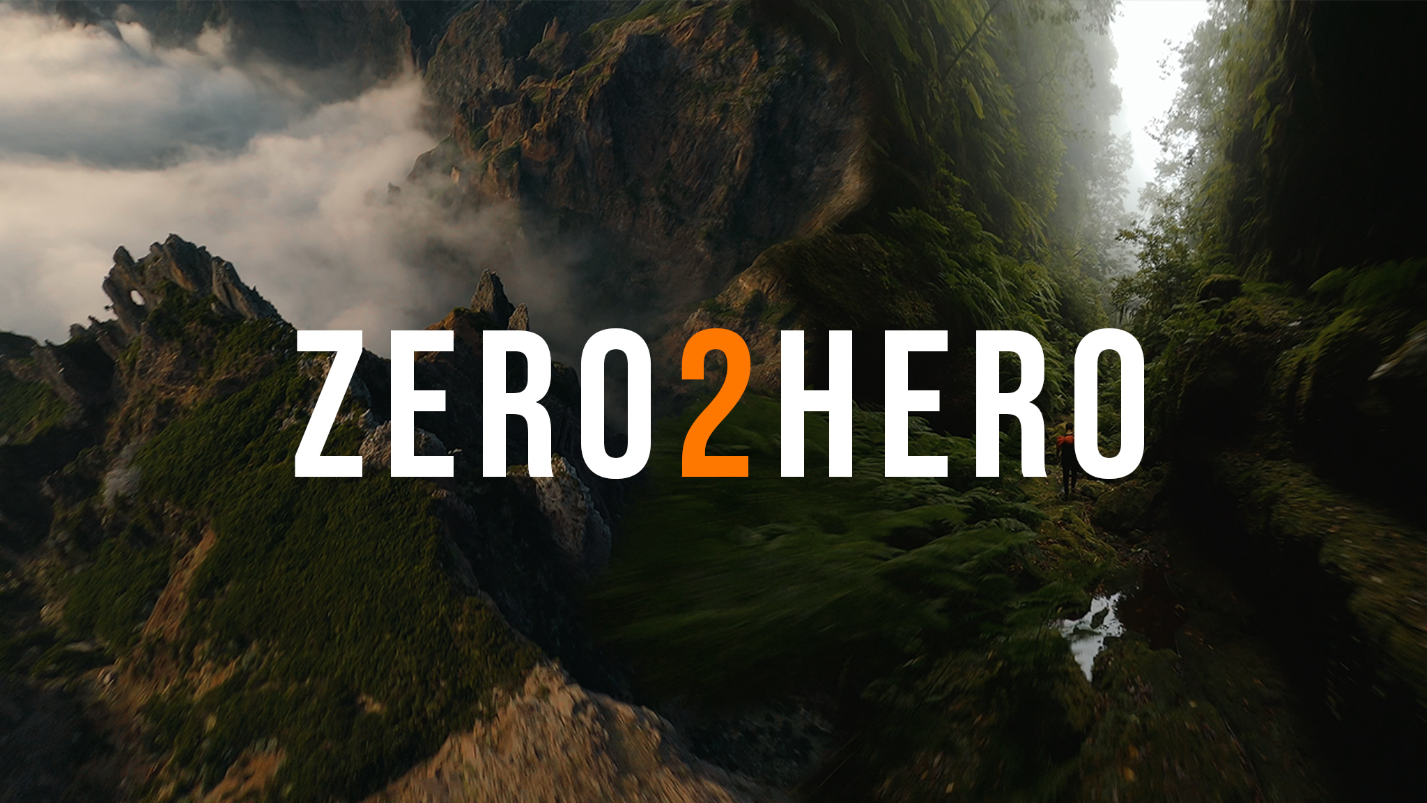 Ellis van Jason Zero 2 Hero Cinematic FPV Academy Ellis van Jason Zero 2 Hero Cinematic FPV Academy