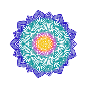 Elma Mayer Now Healing Heal your Core Issue