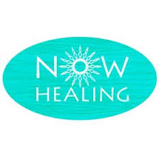 Elma Mayer Now Healing Heart alignment