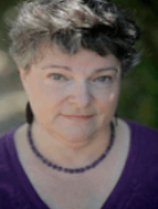 Elma Mayer The Intention Activator