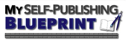 Emeka-Ossai-My-Self-Publishing-Blueprint1