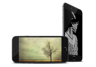 Emil-Pakarklis-iPhone-Editing-Academy-iPhone-Photo-Masters-1