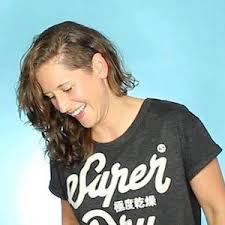 Emma Short-E Learn How to Scratch DJ