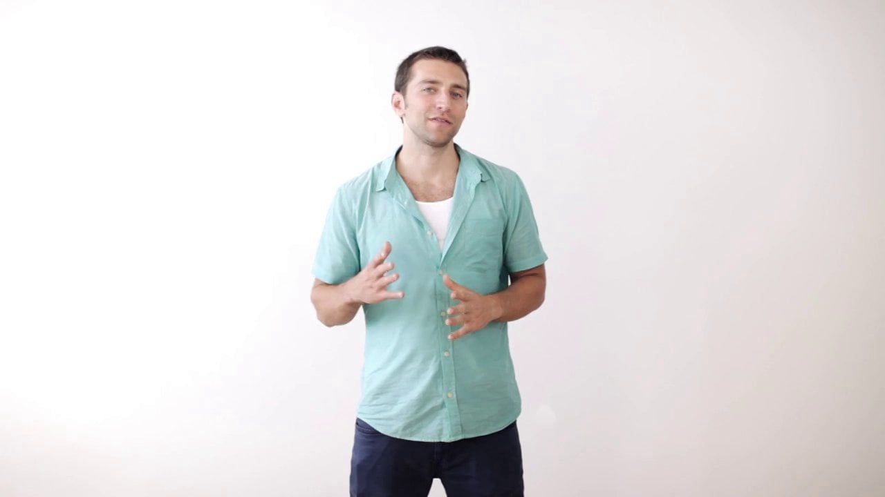 Entheos I Kinda Wanna Be a Coach videos Entheos I Kinda Wanna Be a Coach videos