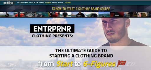 Entrprnr-Clothing-How-to-start-a-clothing-brand-course1