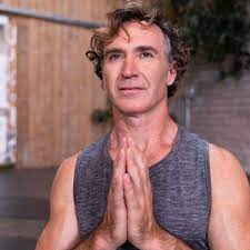 Eoin Finn AloMoves Super Flows