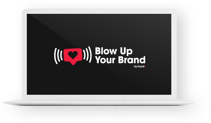 Eric-Bandholz-Foundr-Blow-Up-Your-Brand-Course1