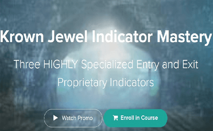 Eric-Crow-Krown-Jewel-Indicator-Mastery-1