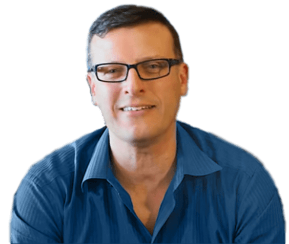 Eric-Lofholm-The-Silver-Protege-Program-1