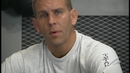 Erik Paulson Game Development Erik Paulson Game Development