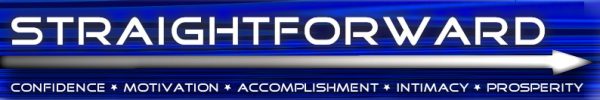 Essential skills – Anchoring Influence And Other Sneaky Stuff Essential skills – Anchoring Influence And Other Sneaky Stuff